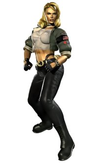 BUY NEW mortal kombat - 84758 Premium Anime Print Poster